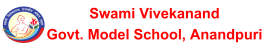 SVGMS Logo